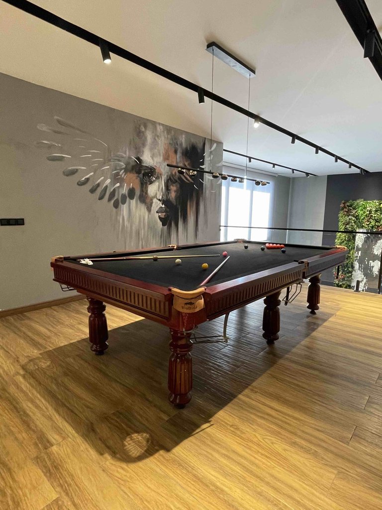 ویلا ويلا آس مدرن - انتخاب تصویر