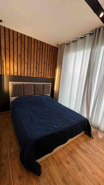 ویلا ویلا کسرا