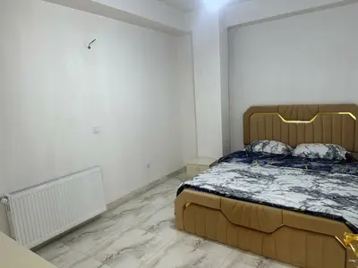 آپارتمان سه خوابه ریکادو فرشته ۲