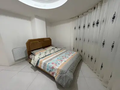 آپارتمان سه خواب ریکاردو میثاق 5