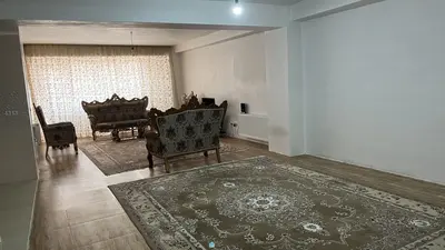 آپارتمان دوخوابه ریکادو نصر 3