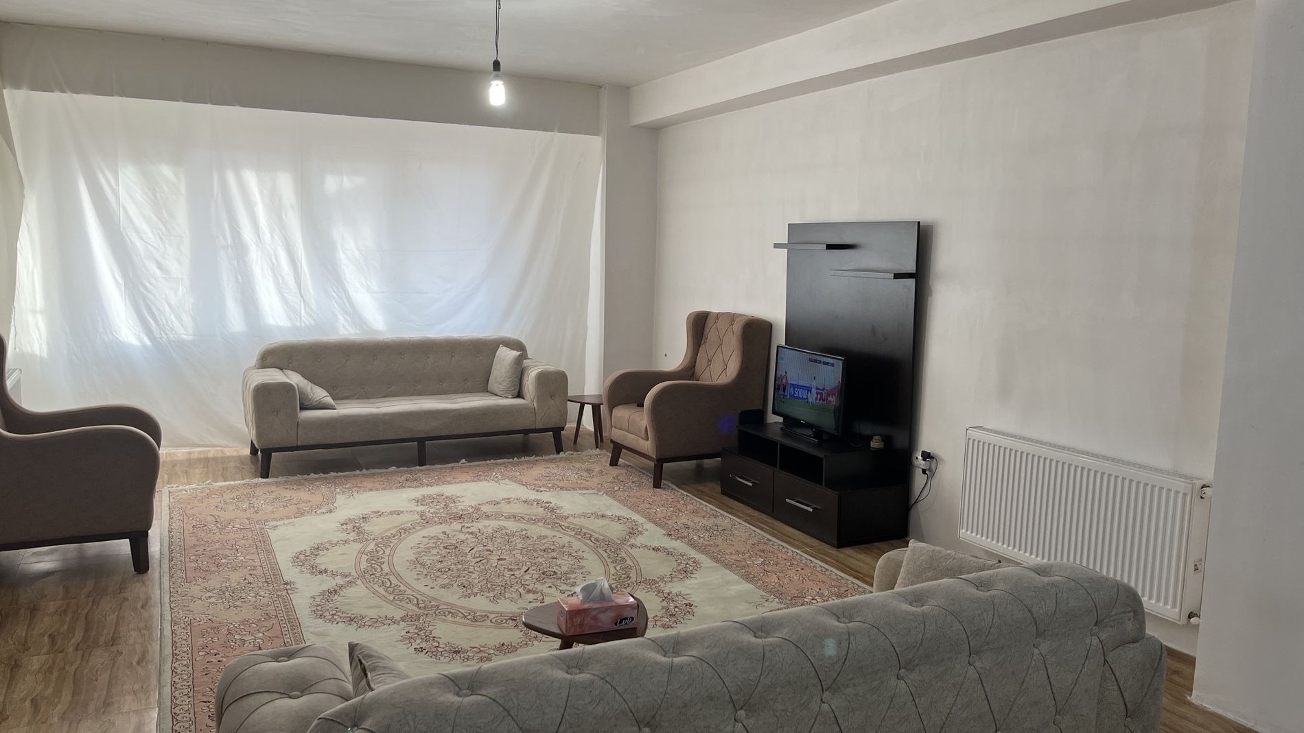 دوخوابه ریکادو نصر 2