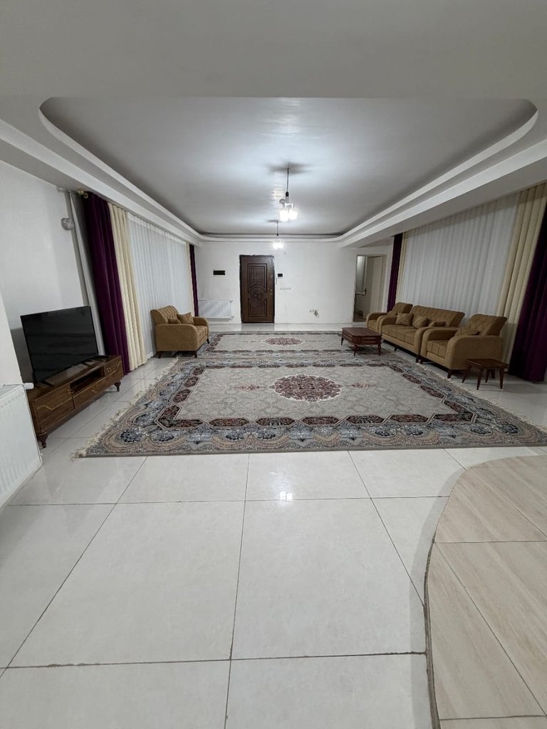 سه خواب ریکاردو میثاق 5