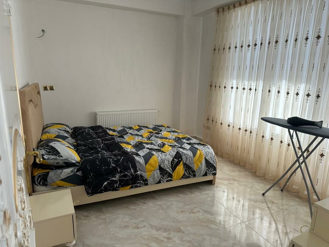 سه خوابه ریکادو فرشته 3