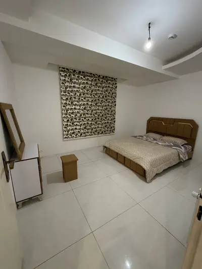 آپارتمان سه خوابه ریکادو میثاق 1