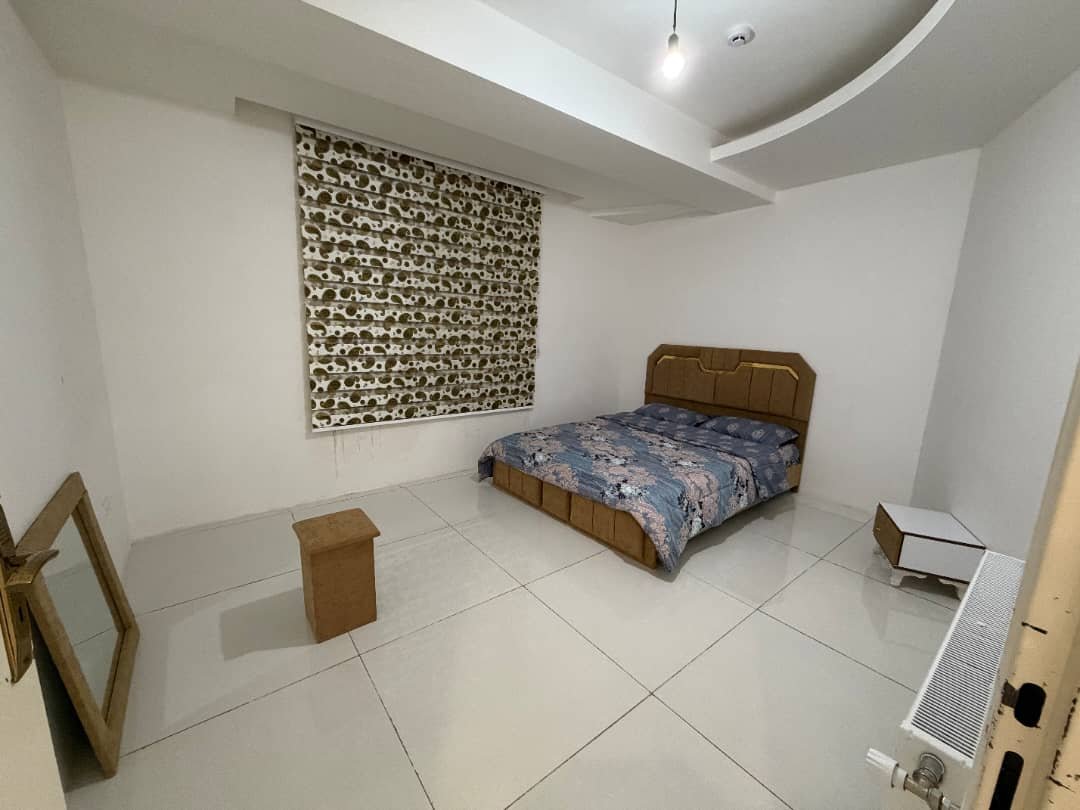 سه خواب ریکاردو میثاق 5