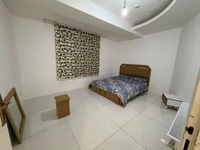 آپارتمان سه خواب ریکاردو میثاق 5