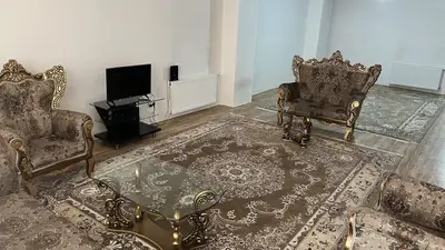 آپارتمان دوخوابه ریکادو نصر 3