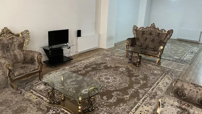 آپارتمان دوخوابه ریکادو نصر 3