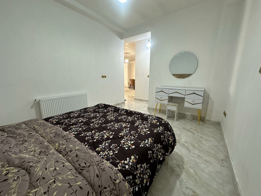 سه خوابه ریکادو فرشته 3