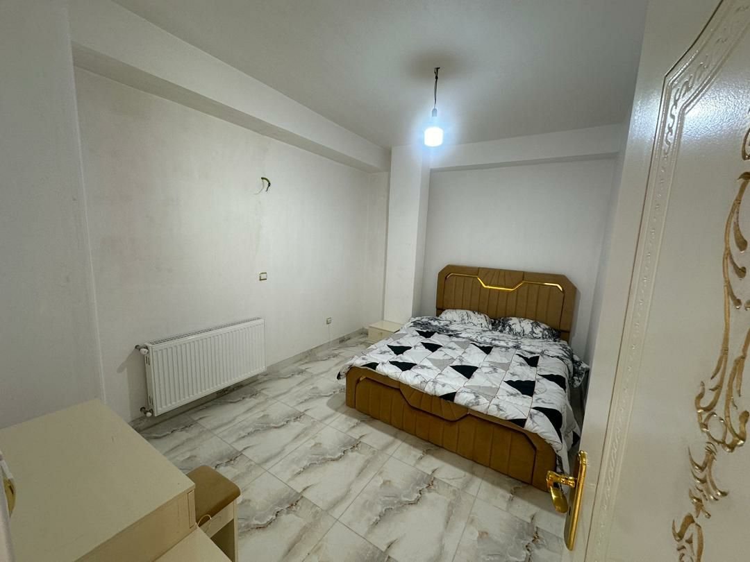 سه خوابه ریکادو فرشته ۱