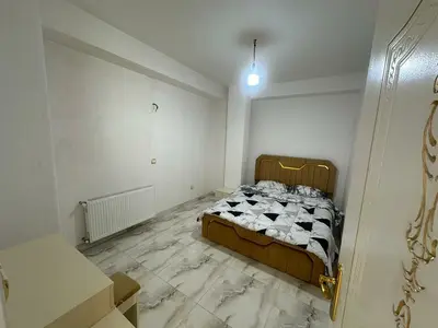 آپارتمان سه خوابه ریکادو فرشته ۱