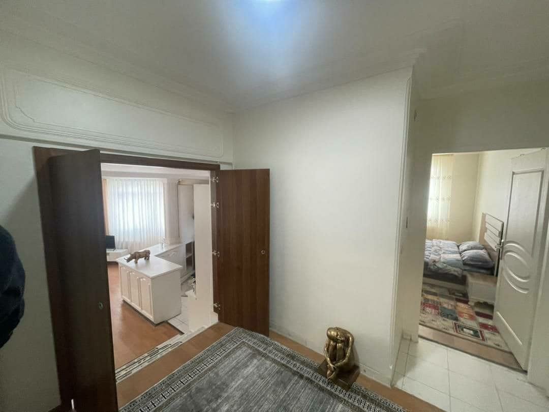 دوخوابه ریکادو ولیعصر3