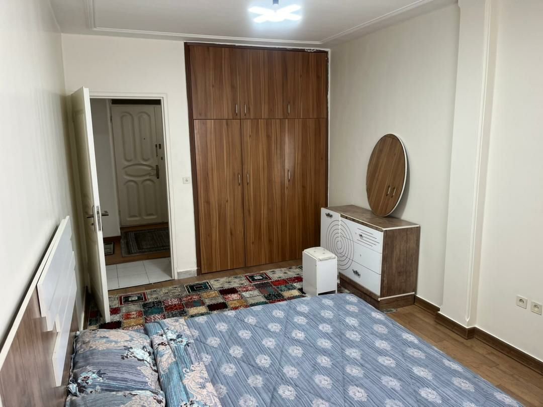 دوخوابه ریکادو ولیعصر3