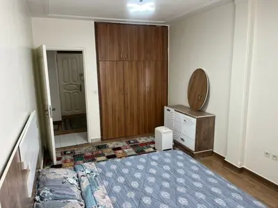 آپارتمان دوخوابه ریکادو ولیعصر3