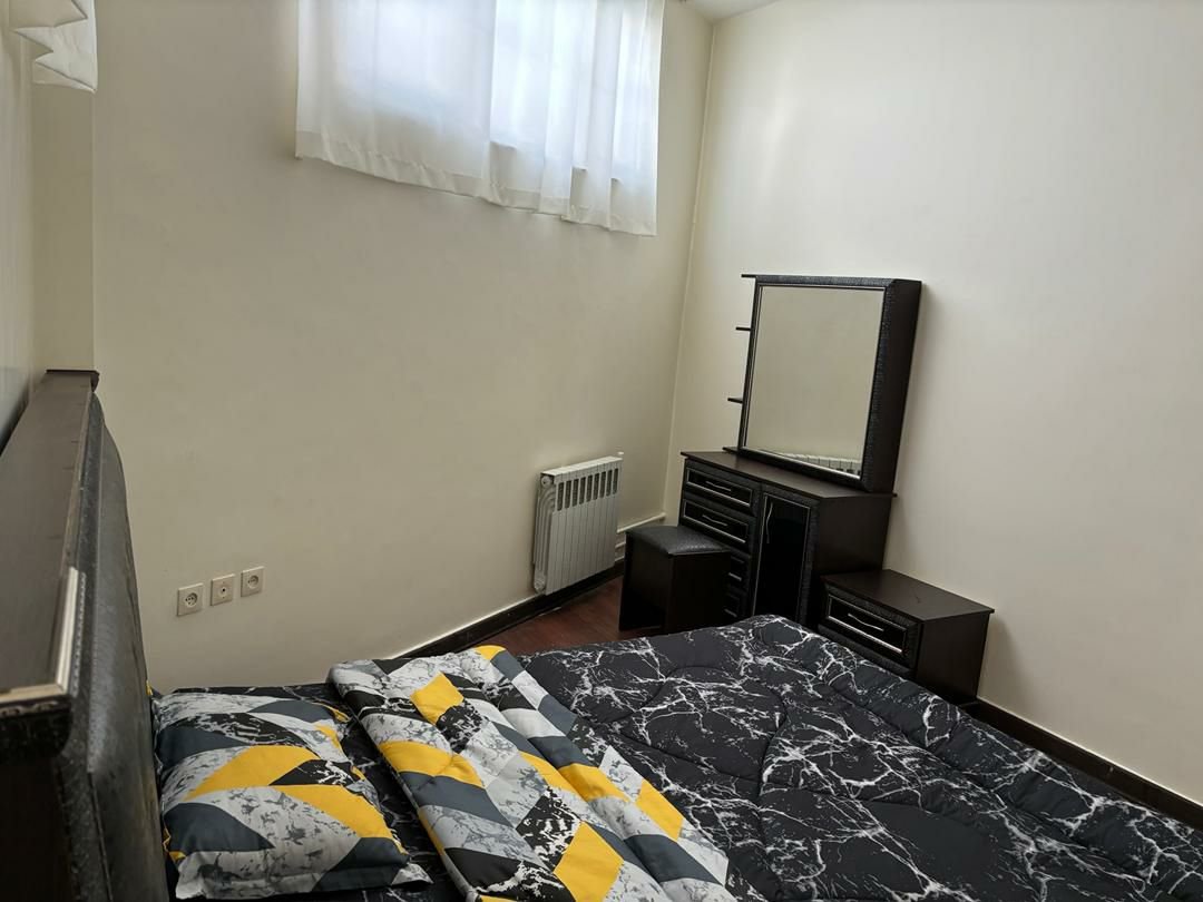 یک خوابه ریکادو ولیعصر