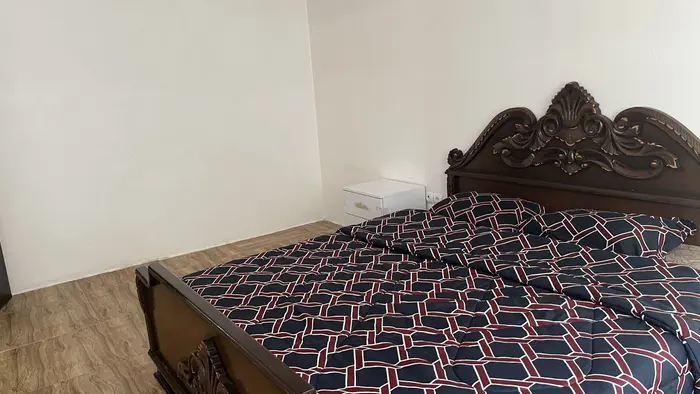 آپارتمان دوخوابه ریکادو نصر 2