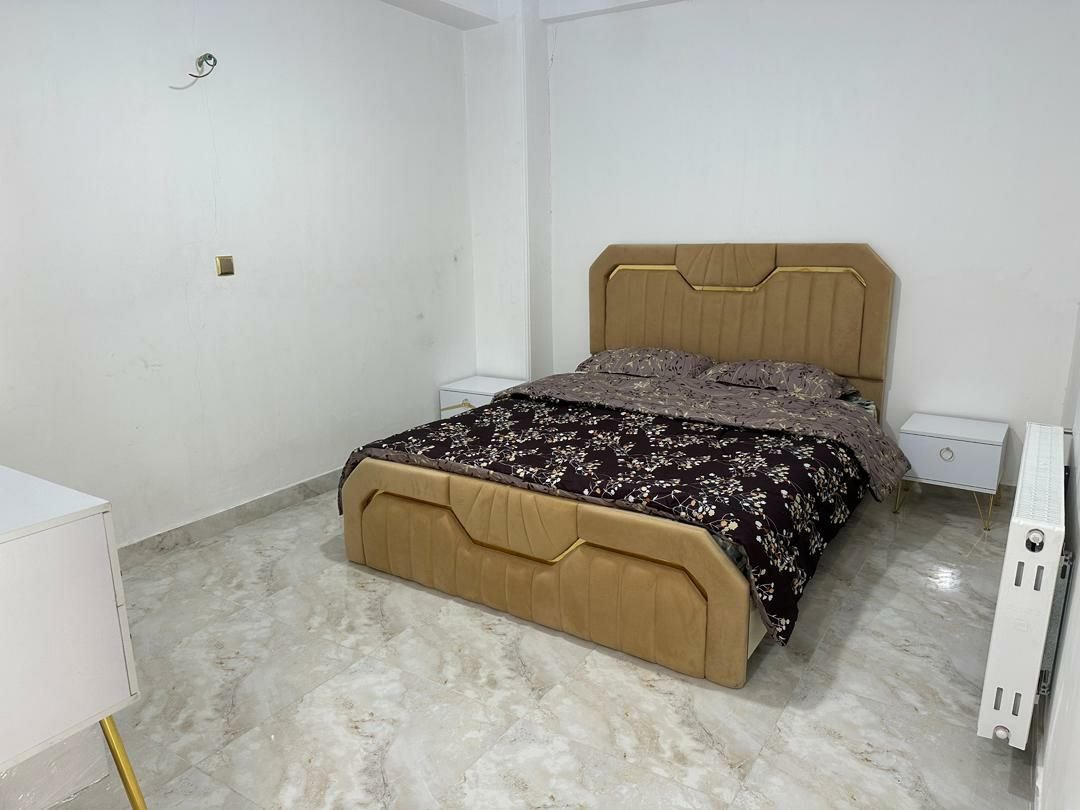 آپارتمان سه خوابه ریکادو فرشته 3