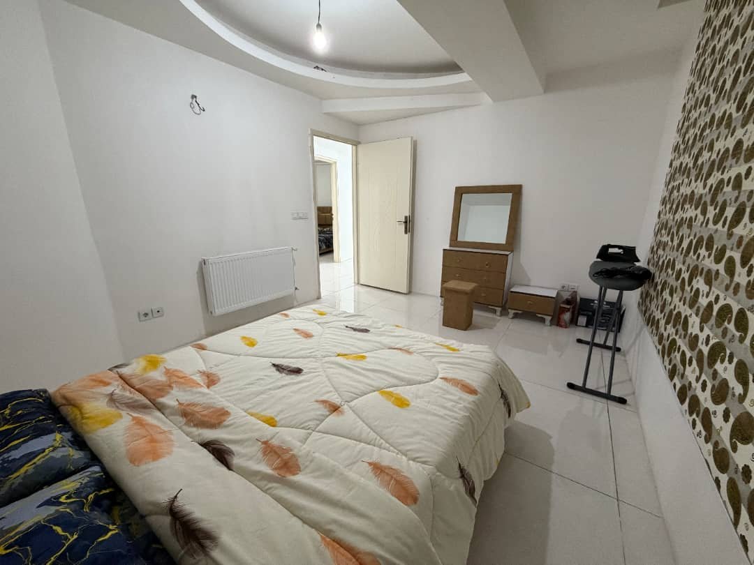 سه خواب ریکاردو میثاق 5