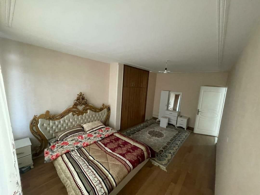 دوخوابه ریکادو ولیعصر3