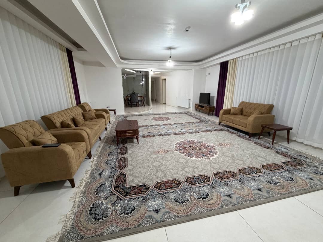 سه خواب ریکاردو میثاق 5