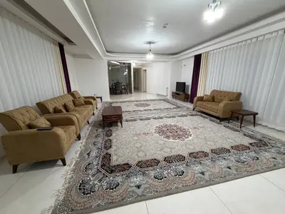 آپارتمان سه خواب ریکاردو میثاق 5