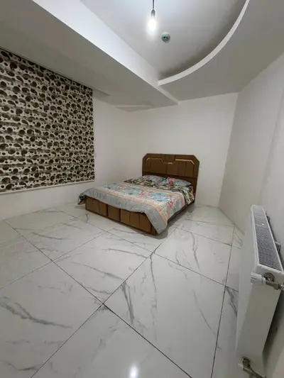 آپارتمان سه خوابه ریکادو میثاق 3