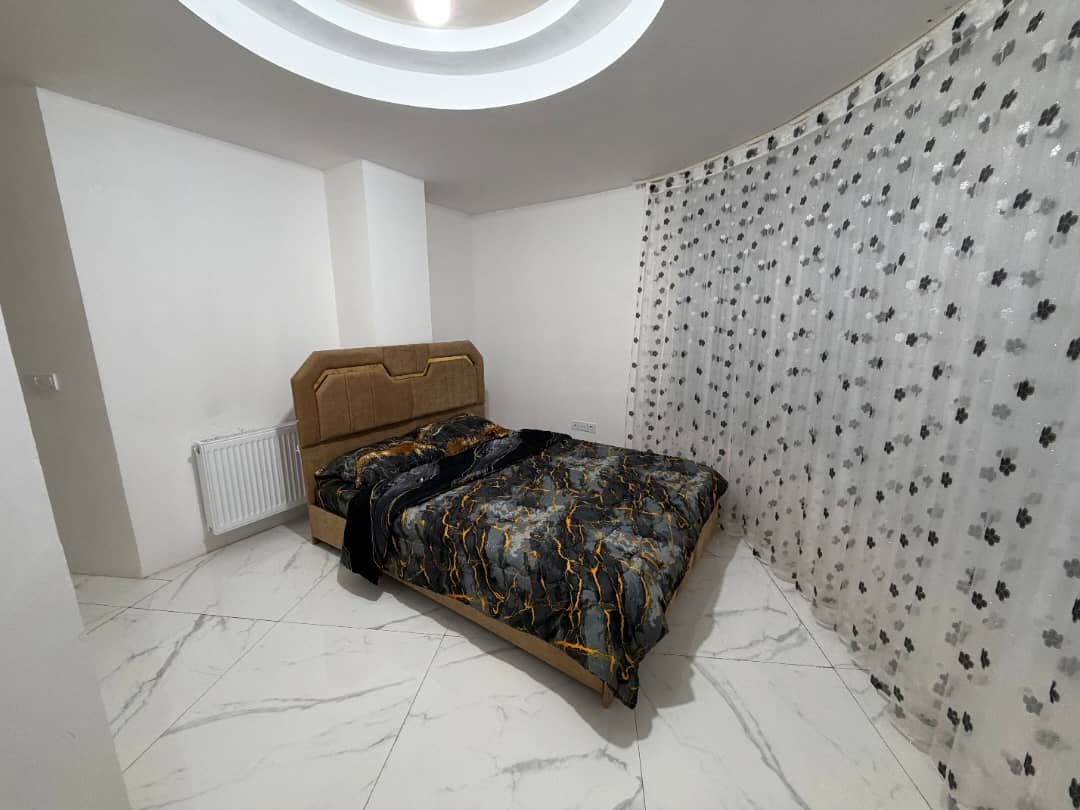 سه خوابه ریکادو میثاق 1