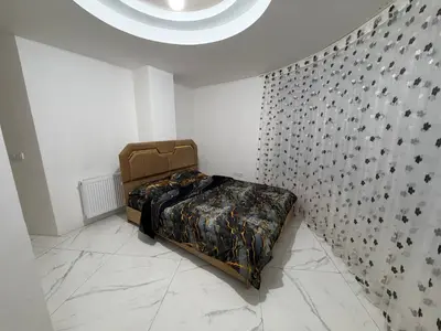 آپارتمان سه خوابه ریکادو میثاق 1