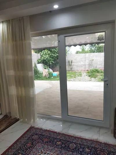 ویلا دوخوابه بوستان 7