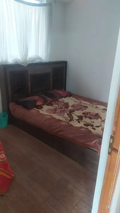 ویلا یک خوابه محمدی