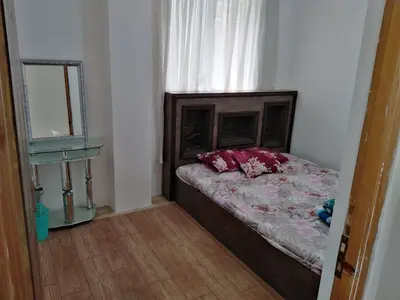 ویلا یک خوابه محمدی