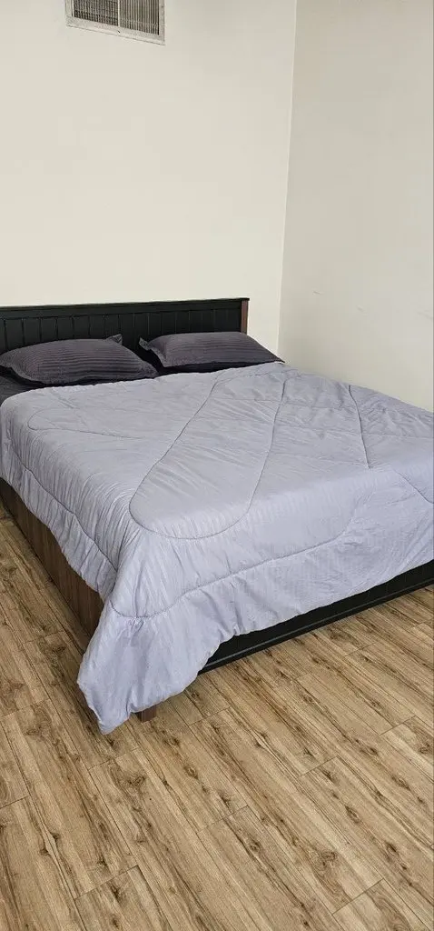 آپارتمان یک خوابه شهرک غرب توحید