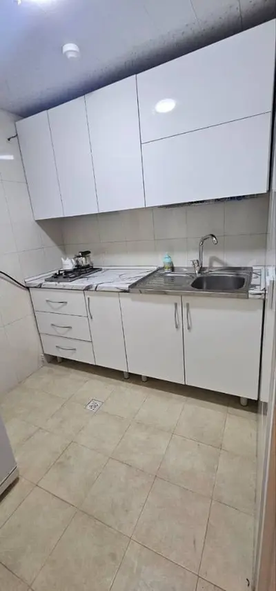 آپارتمان فلت پونه ۶