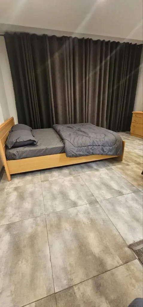 آپارتمان فلت پونه ۶