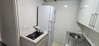 آپارتمان فلت پونه 7 گلشهر