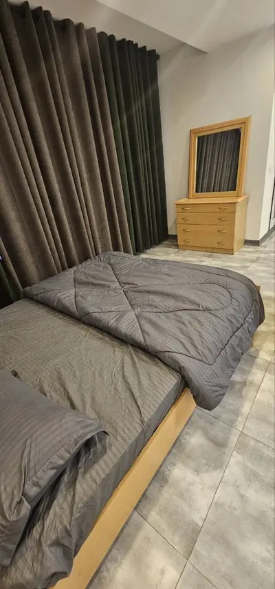 آپارتمان فلت پونه ۶