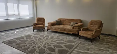 آپارتمان فلت پونه 7 گلشهر