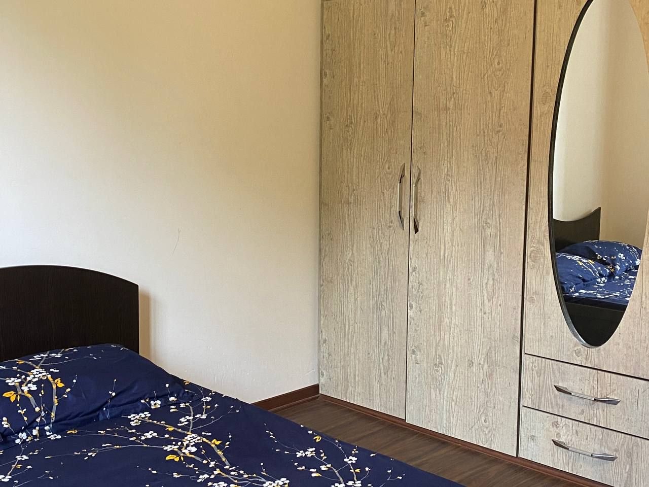 دوخوابه آیدا 1