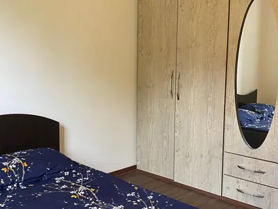 ویلا دوخوابه آیدا 1