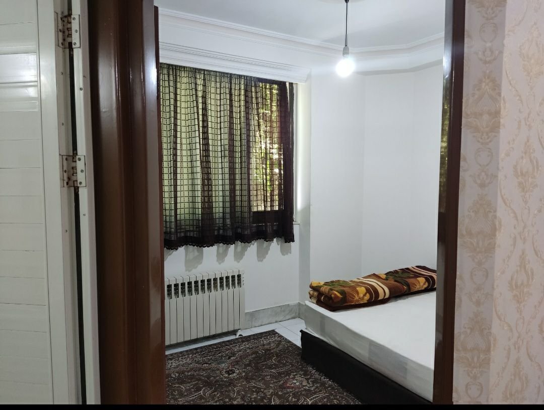 اجاره سوئیت چهارتخته قمر بنی هاشم واحد ۶ مشهد