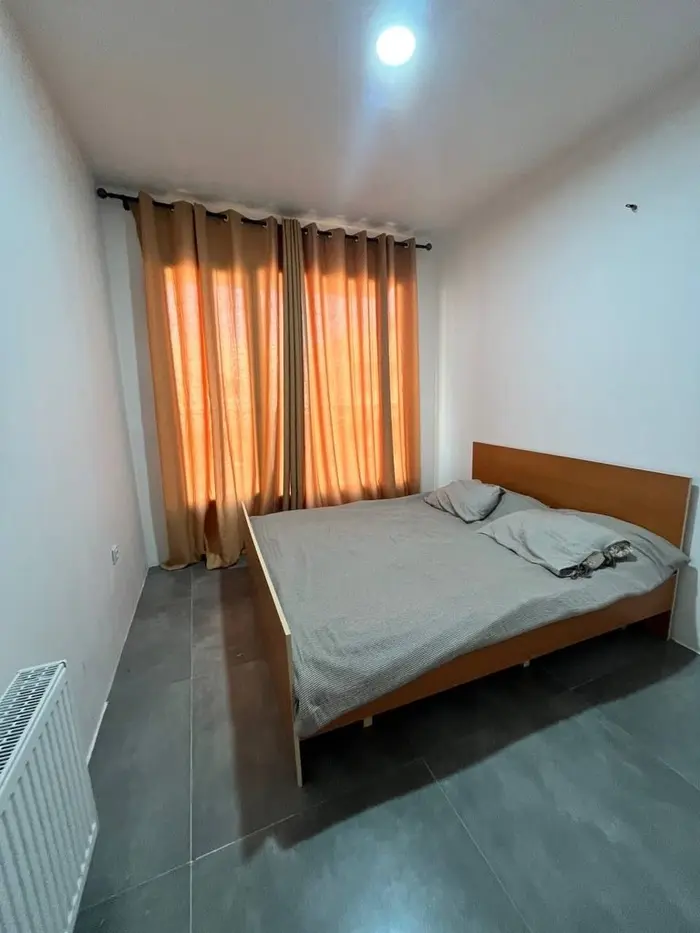 ویلا دوخوابه دوبلکس استخردار آبگرم قصرعمارت