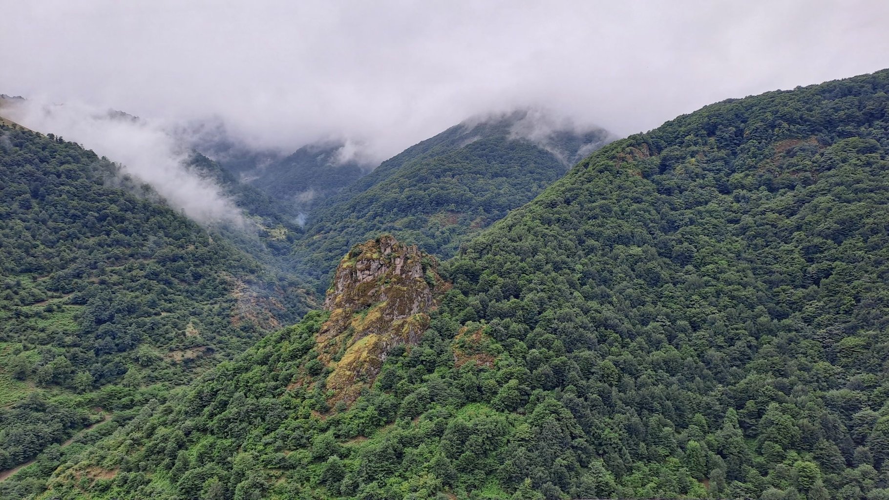 دوخوابه شرقپور