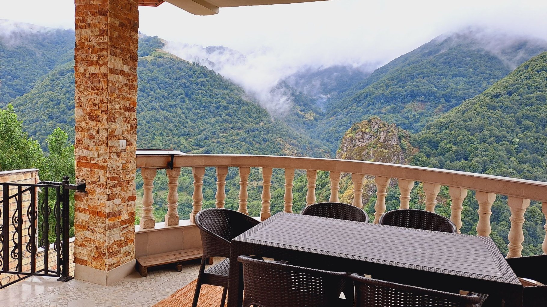 دوخوابه شرقپور