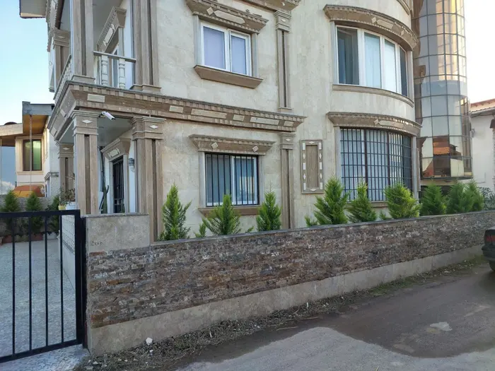 سه خوابه مهدی