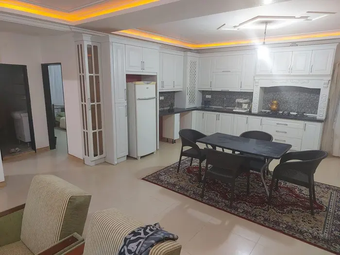 سه خوابه مهدی