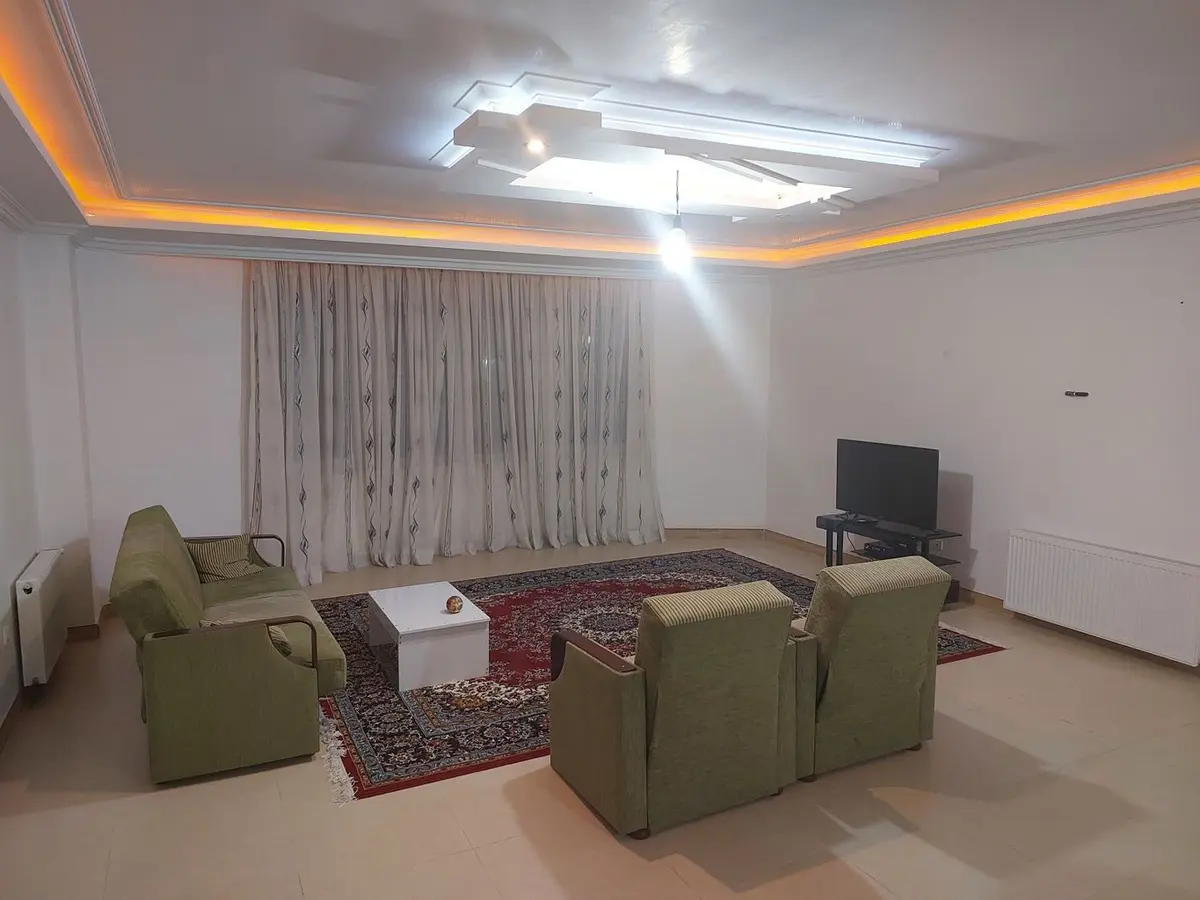 سه خوابه مهدی