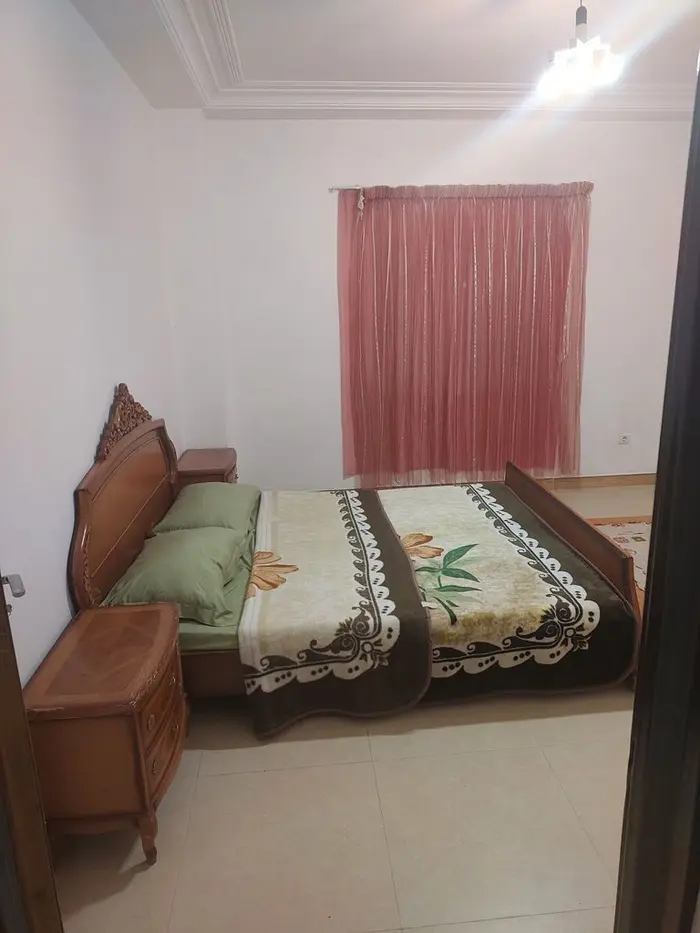 سه خوابه مهدی