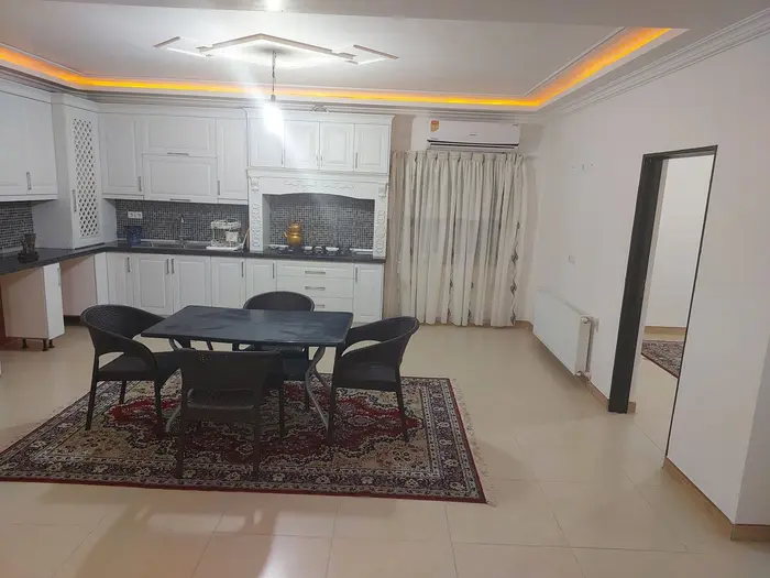 سه خوابه مهدی