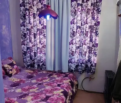 ویلا دوخوابه زرین دشت